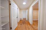 1001 Oak Avenue - Photo 16