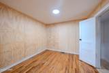 1001 Oak Avenue - Photo 17