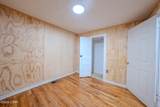 1001 Oak Avenue - Photo 18