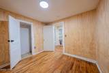 1001 Oak Avenue - Photo 19