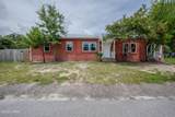 1001 Oak Avenue - Photo 2