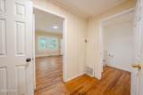 1001 Oak Avenue - Photo 20