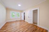 1001 Oak Avenue - Photo 21