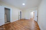 1001 Oak Avenue - Photo 22