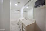 1001 Oak Avenue - Photo 23
