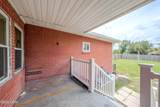 1001 Oak Avenue - Photo 24