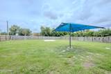 1001 Oak Avenue - Photo 25