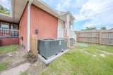 1001 Oak Avenue - Photo 26