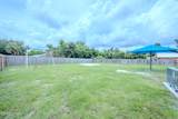 1001 Oak Avenue - Photo 27