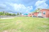 1001 Oak Avenue - Photo 28