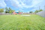 1001 Oak Avenue - Photo 29