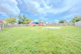 1001 Oak Avenue - Photo 30