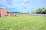 1001 Oak Avenue - Photo 31