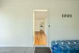 1001 Oak Avenue - Photo 32