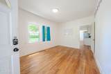 1001 Oak Avenue - Photo 33