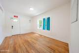 1001 Oak Avenue - Photo 34