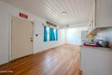1001 Oak Avenue - Photo 35