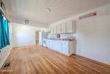 1001 Oak Avenue - Photo 36