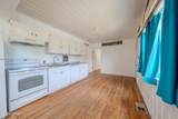 1001 Oak Avenue - Photo 37