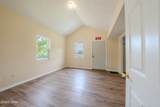 1001 Oak Avenue - Photo 38