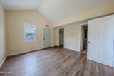 1001 Oak Avenue - Photo 39