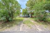1001 Oak Avenue - Photo 4