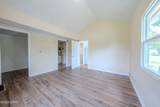 1001 Oak Avenue - Photo 40