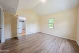 1001 Oak Avenue - Photo 41