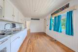 1001 Oak Avenue - Photo 43
