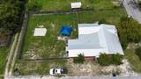 1001 Oak Avenue - Photo 44