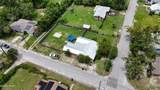 1001 Oak Avenue - Photo 45