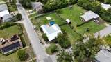 1001 Oak Avenue - Photo 46