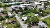 1001 Oak Avenue - Photo 47