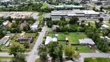 1001 Oak Avenue - Photo 48