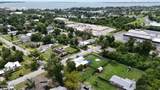 1001 Oak Avenue - Photo 49