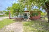 1001 Oak Avenue - Photo 5