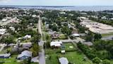 1001 Oak Avenue - Photo 51