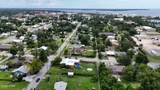 1001 Oak Avenue - Photo 53