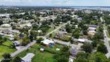 1001 Oak Avenue - Photo 54