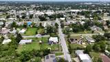 1001 Oak Avenue - Photo 57