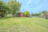 1001 Oak Avenue - Photo 6