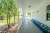 1001 Oak Avenue - Photo 7