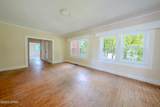 1001 Oak Avenue - Photo 8