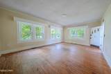 1001 Oak Avenue - Photo 9