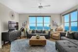15625 Front Beach Road - Photo 10