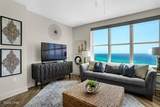 15625 Front Beach Road - Photo 11