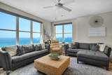 15625 Front Beach Road - Photo 12