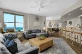 15625 Front Beach Road - Photo 13