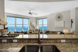 15625 Front Beach Road - Photo 14