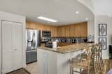 15625 Front Beach Road - Photo 15